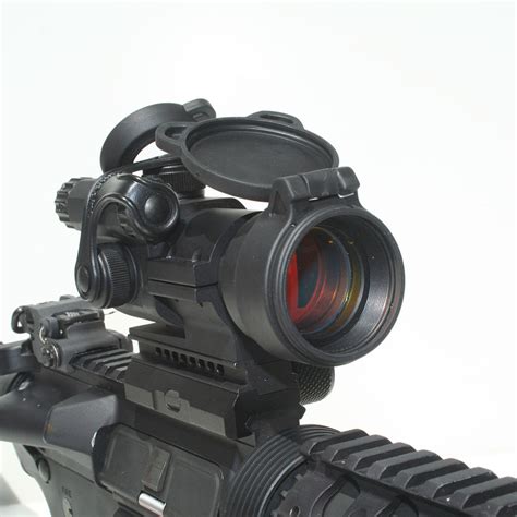 aimpoint pro optic for sale.